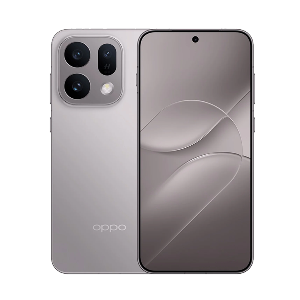OPPO Find X10 E 512GB 16GB