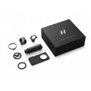 OPPO Find X9 Ultra Hasselblad Earth Explorer Kit