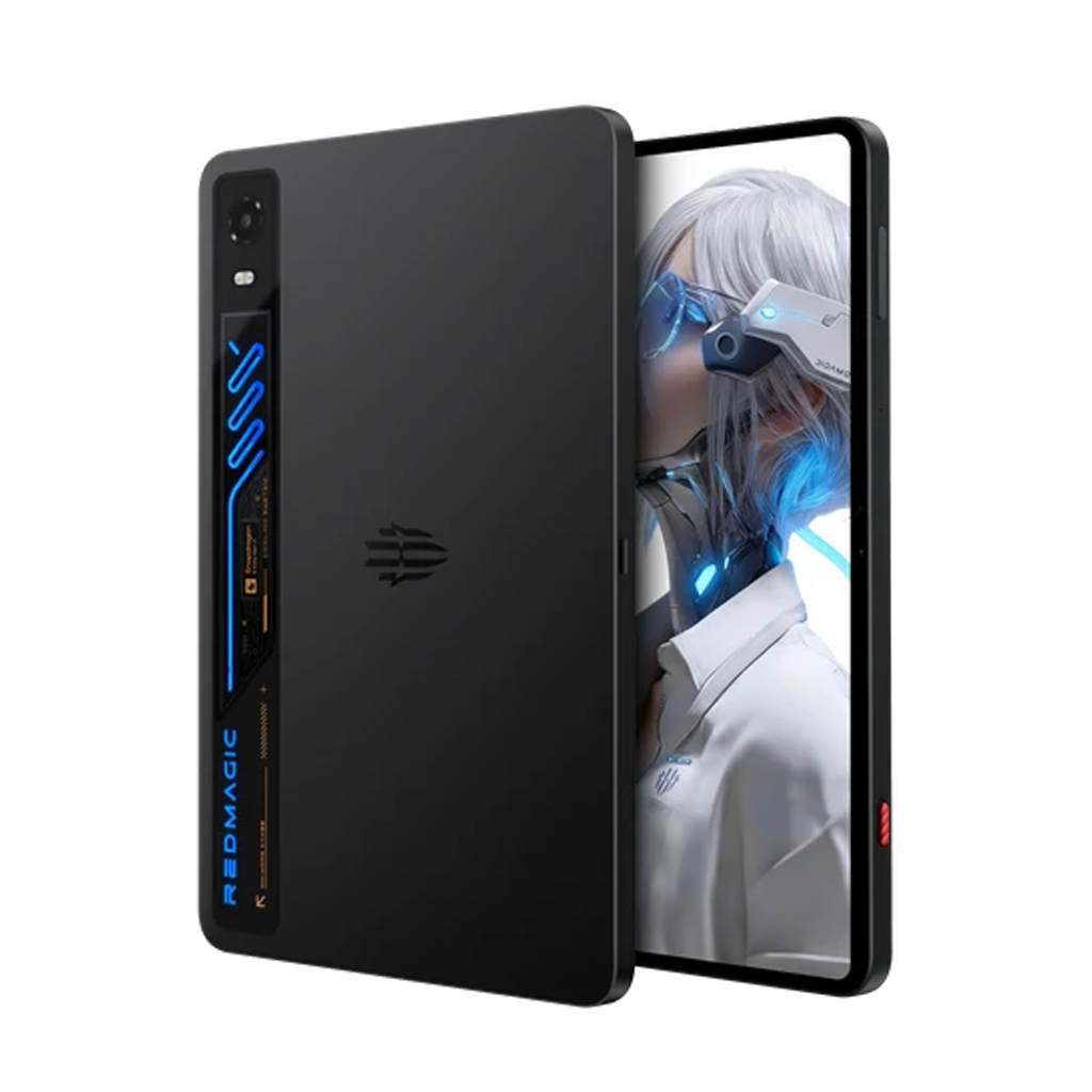RedMagic Astra 2 512GB 16GB Global
