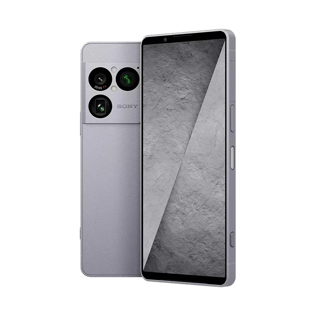 Sony Xperia 1 VIII 512GB 12GB Global - Imagen 4
