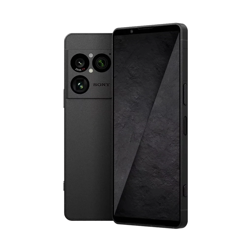 Sony Xperia 1 VIII 512GB 12GB Global - Imagen 3