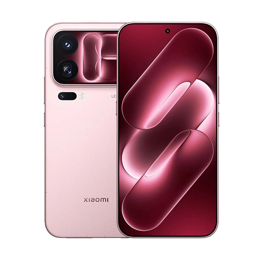 Xiaomi 18 Pro Max 1TB 16GB