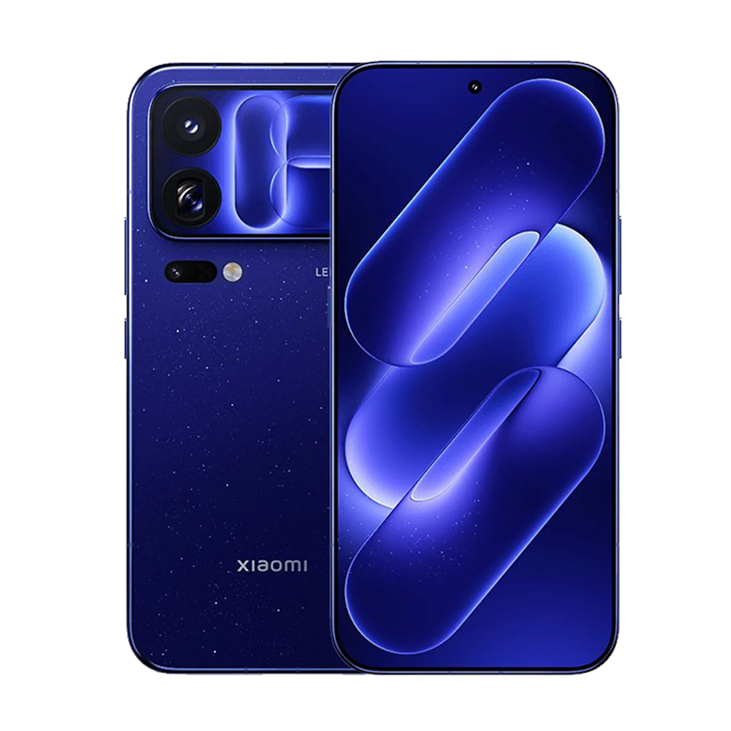 Xiaomi 18 Pro 1TB 16GB