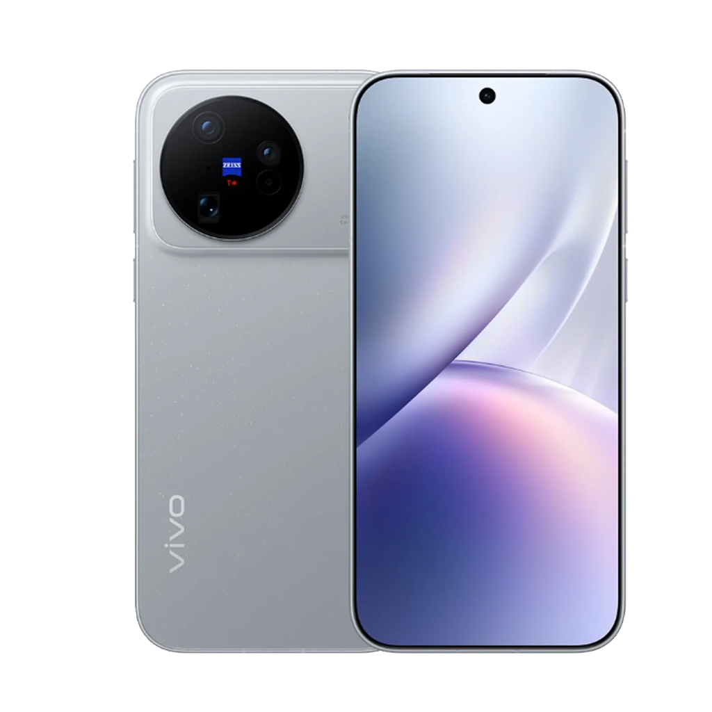 Vivo X500 1TB 12GB