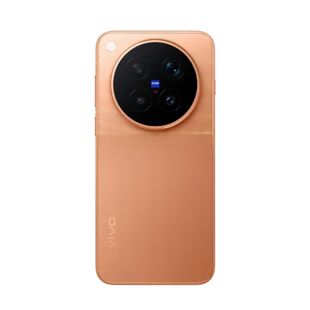 Vivo X500 Pro Max 512GB 16GB