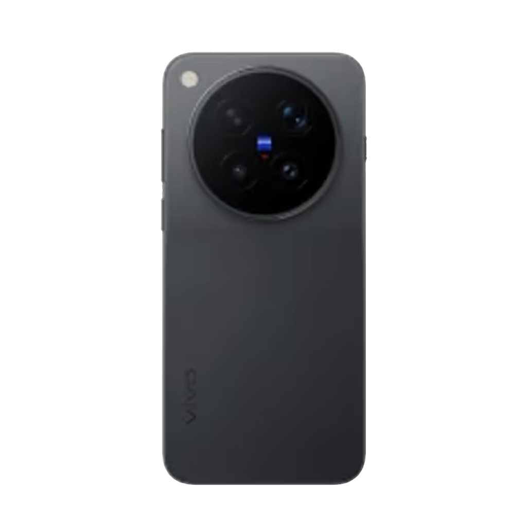 Vivo X500 Pro Max 1TB 12GB