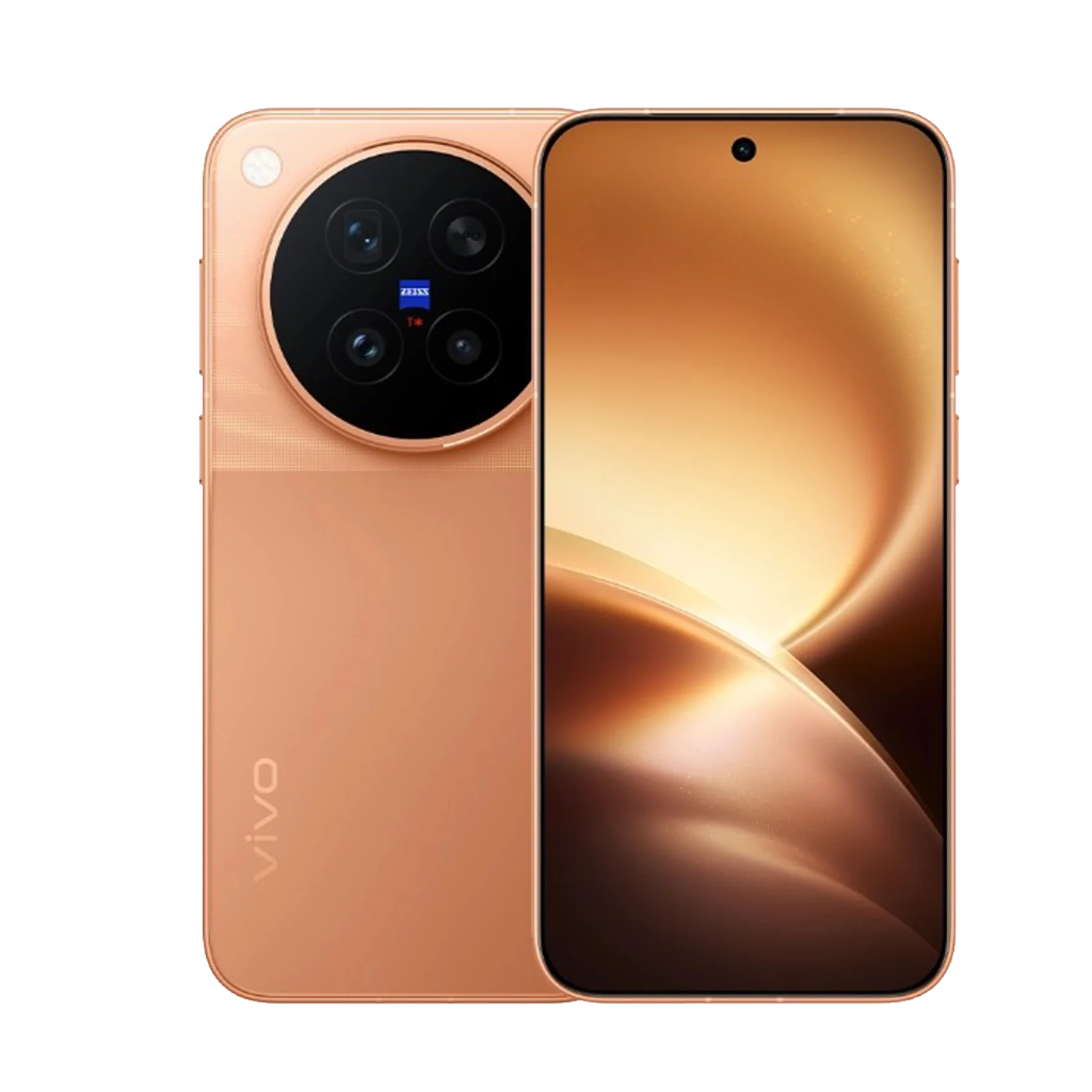 Vivo X500 Pro 1TB 12GB