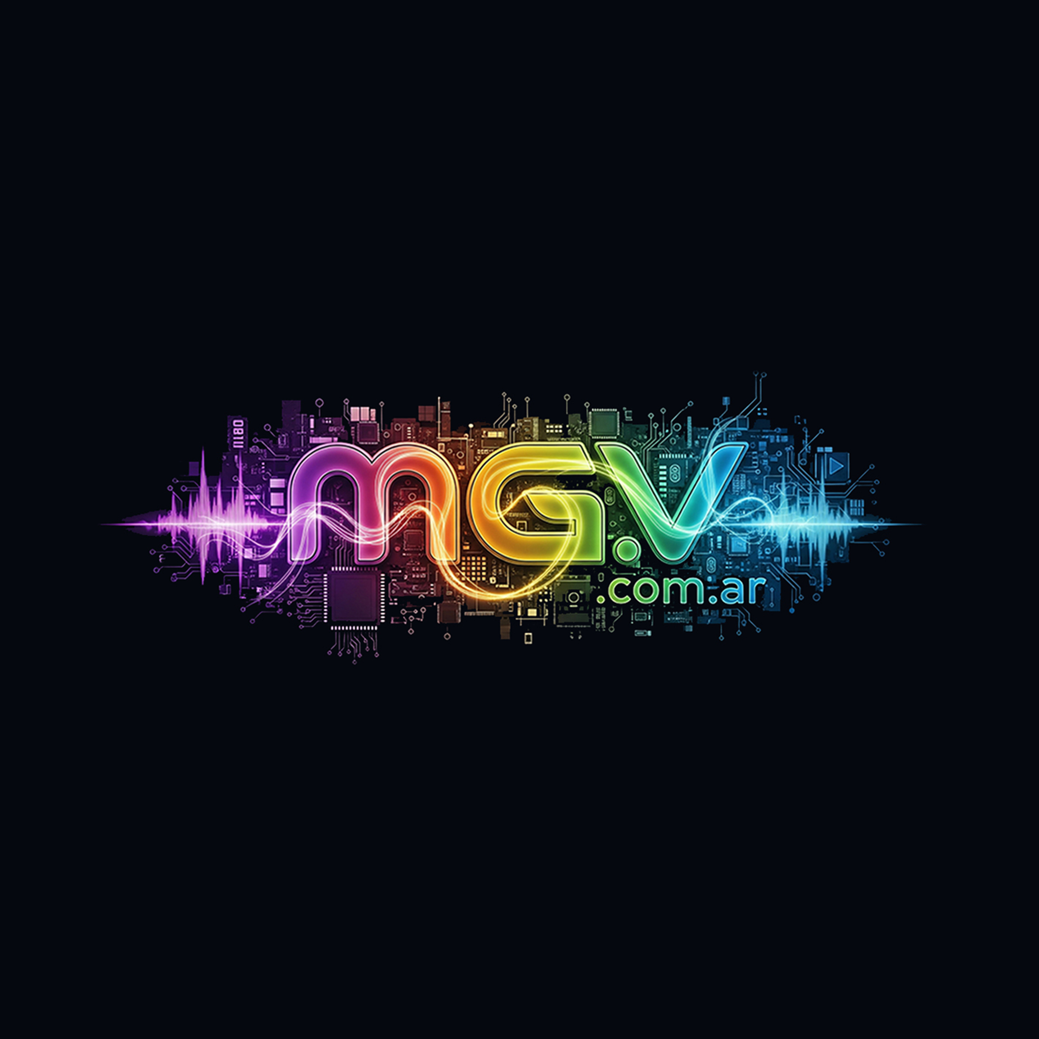 MGV.com.ar opiniones 2026: experiencias reales de compradores